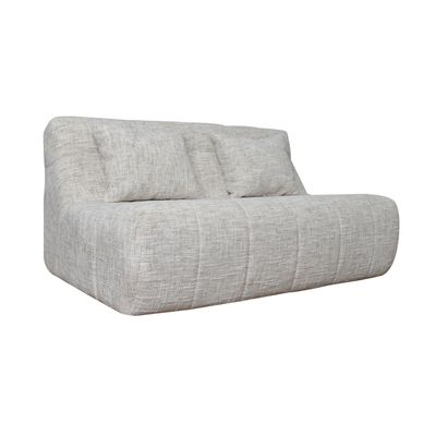 Sofa modułowa ELIANA