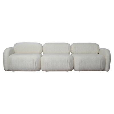 Sofa modułowa POPPY