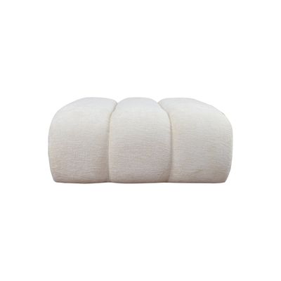 Pufa SOFIA