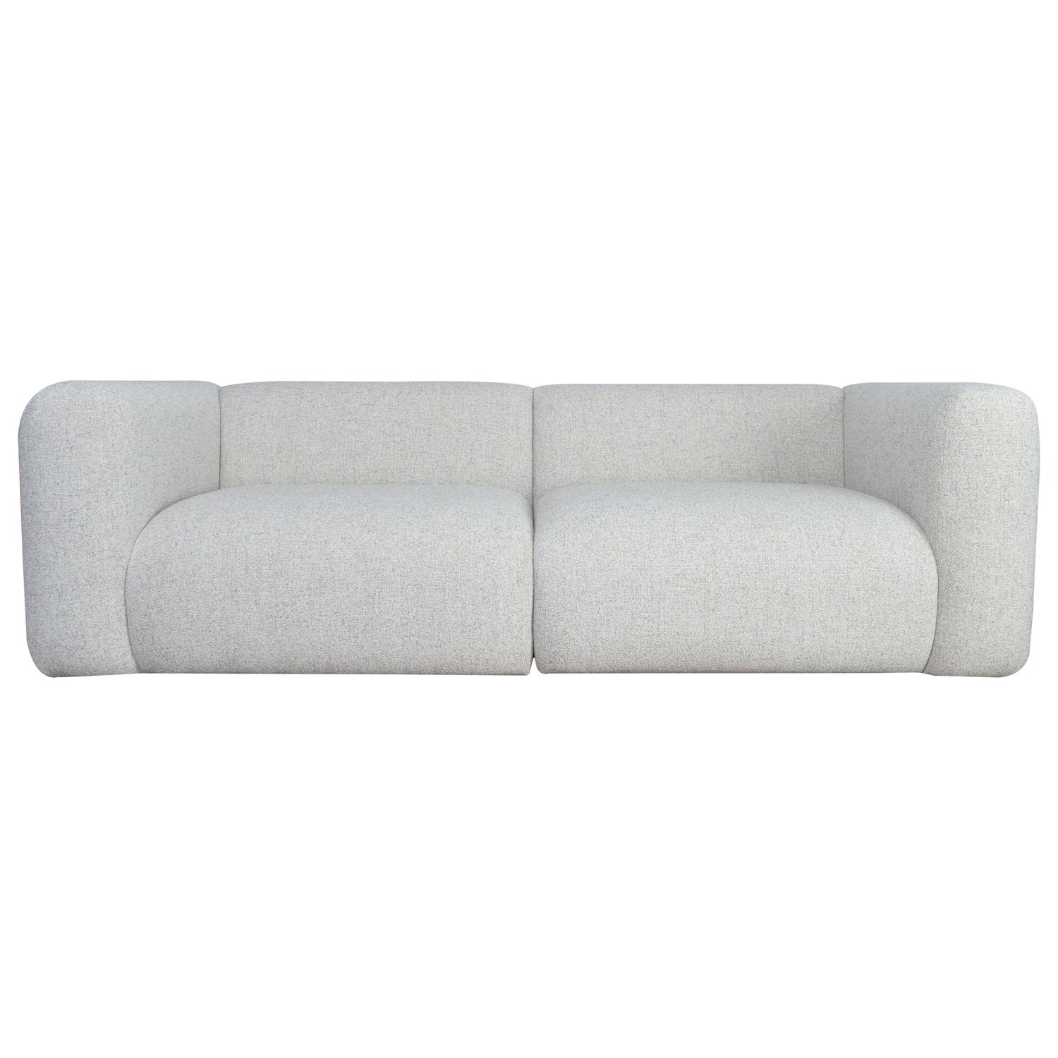 Sofa GRETA 2
