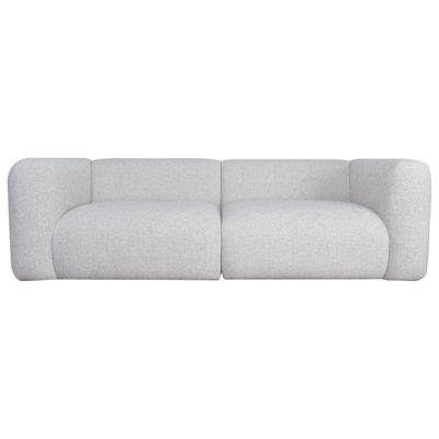 Sofa GRETA 2