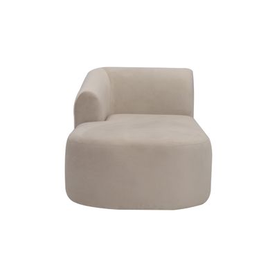 Szelong lewy owal SOFT