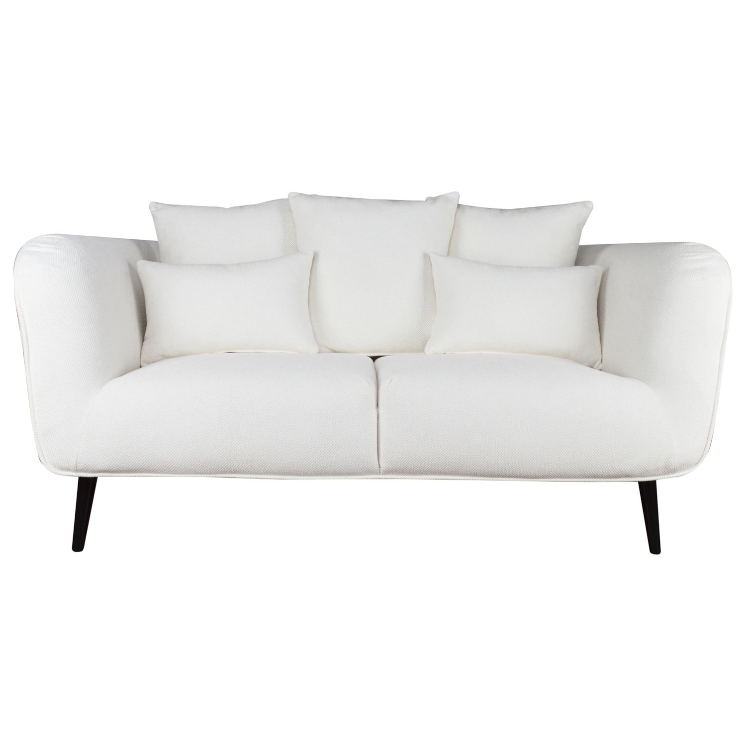 Sofa AVENUE II