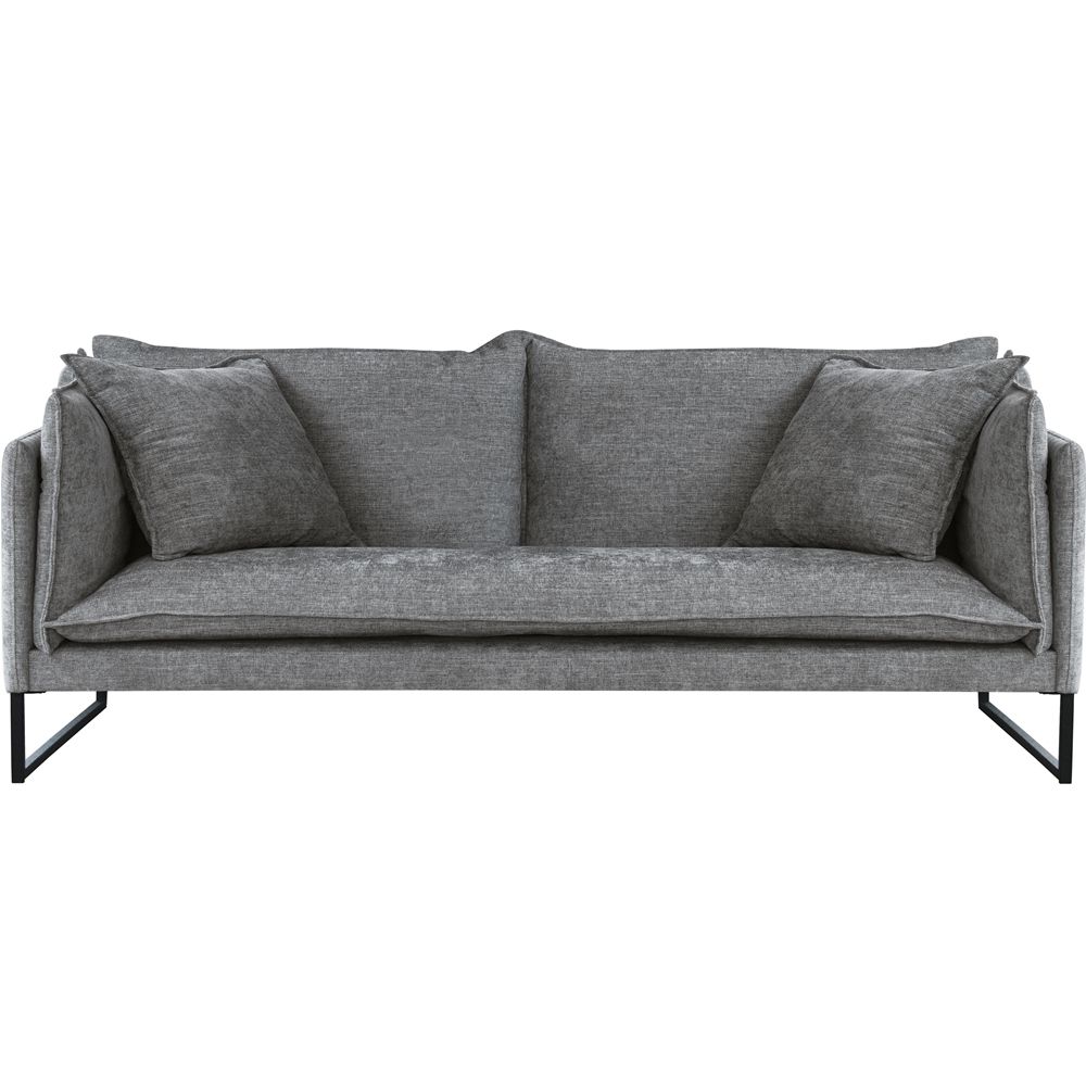 Sofa DIANA III