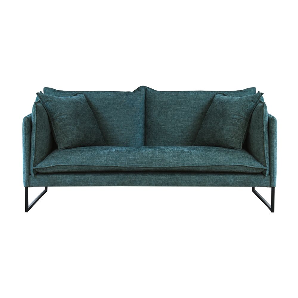 Sofa DIANA II