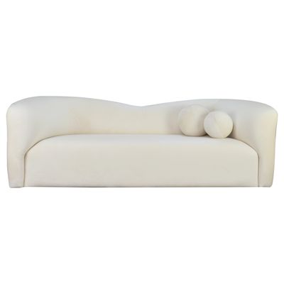 Sofa SIMONE II