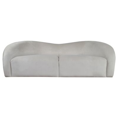 Sofa VENEDICK II