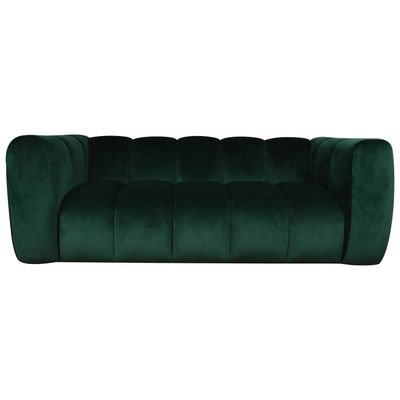 Sofa GRAND II