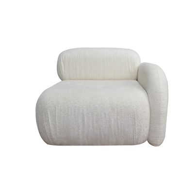 Sofa POPPY element prawy