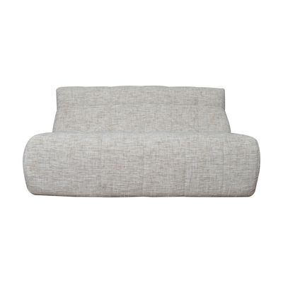 Sofa ELIANA