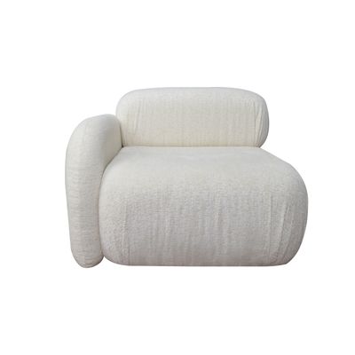 Sofa POPPY element lewy