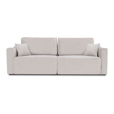 Sofa MONA