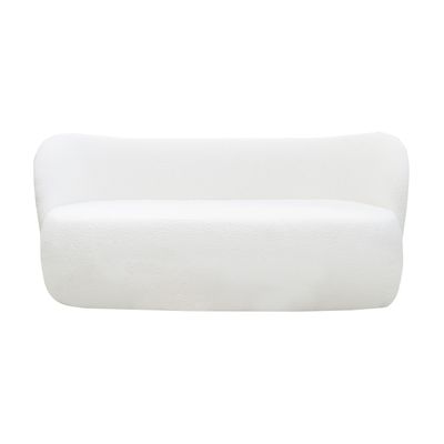Sofa NICO III