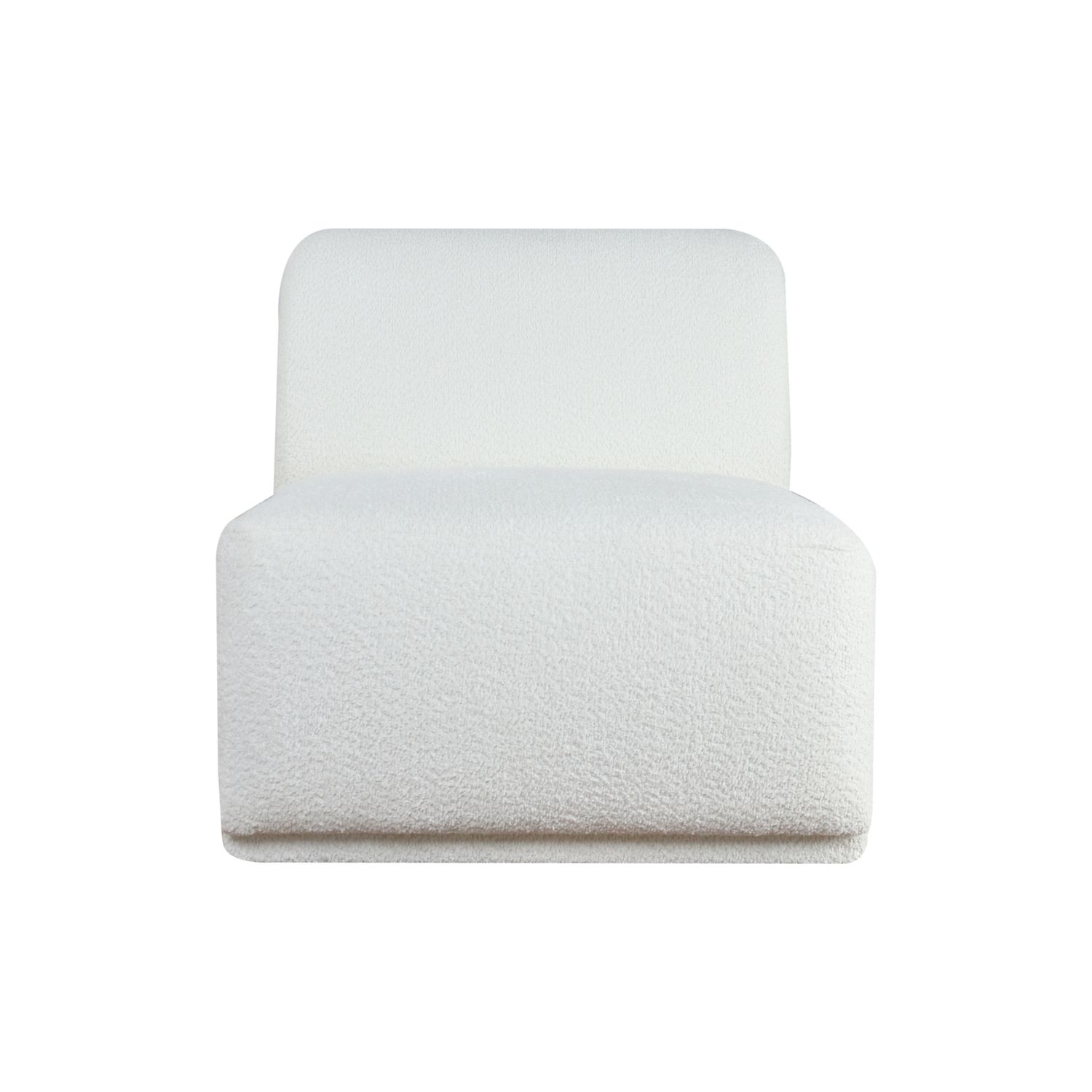 Sofa LOTARIO element prosty