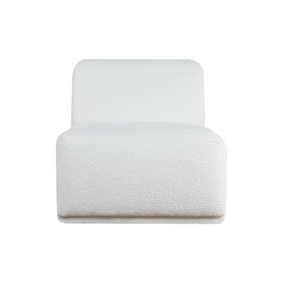 Sofa LOTARIO element prosty