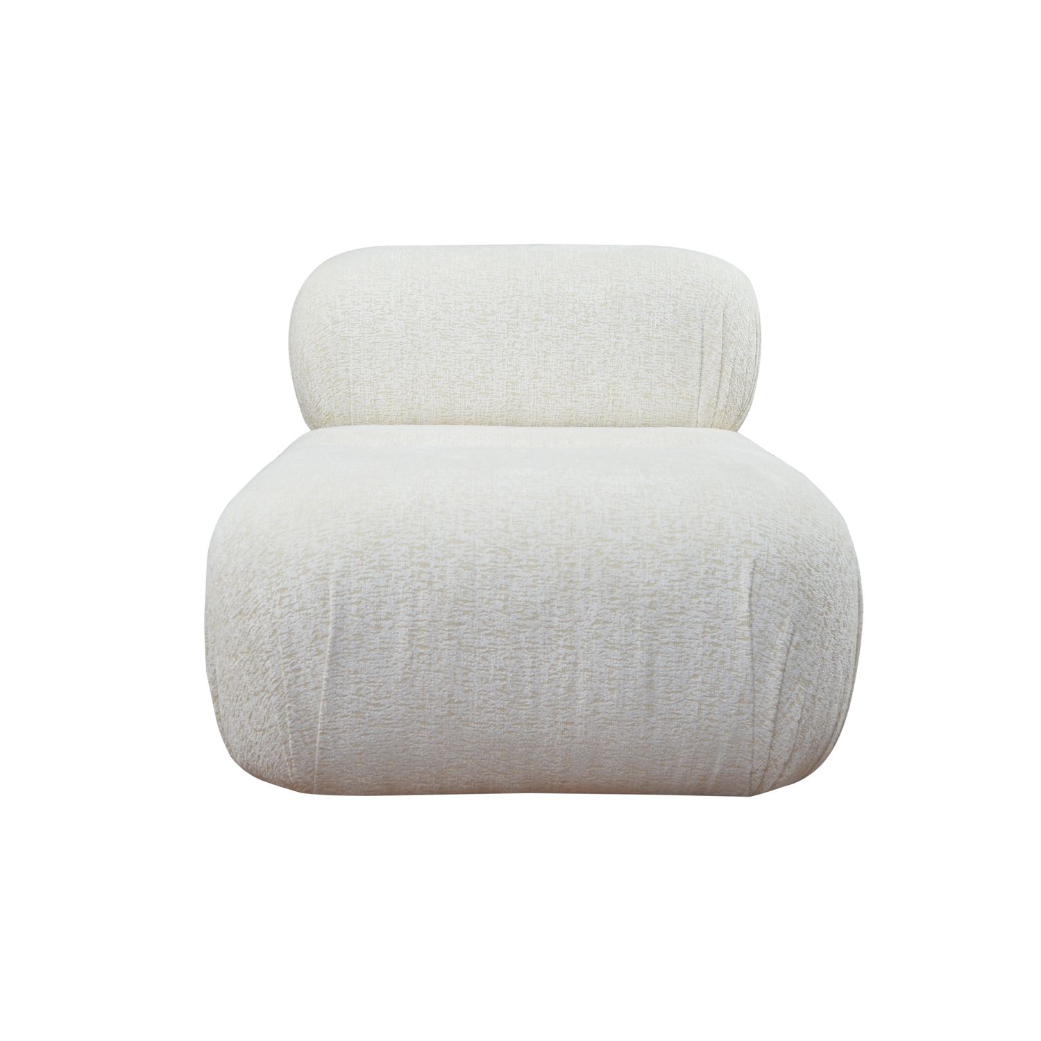 Sofa POPPY element prosty