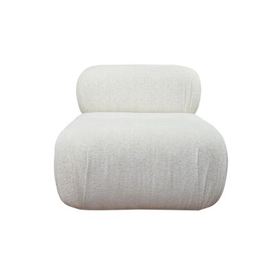 Sofa POPPY element prosty