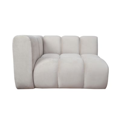 Sofa ROYAL element lewy