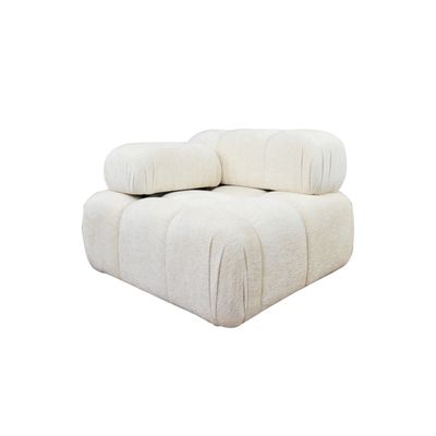 Sofa SOFIA element lewy