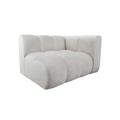 Sofa ROYAL element prawy