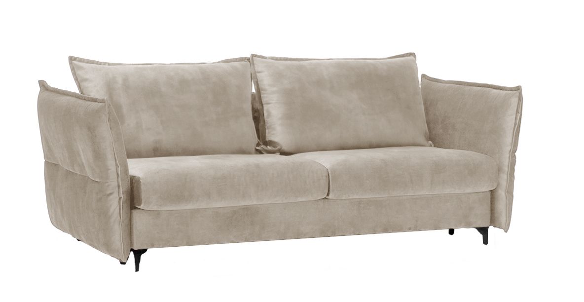 BRAK OPISU - Kanapa ALIS