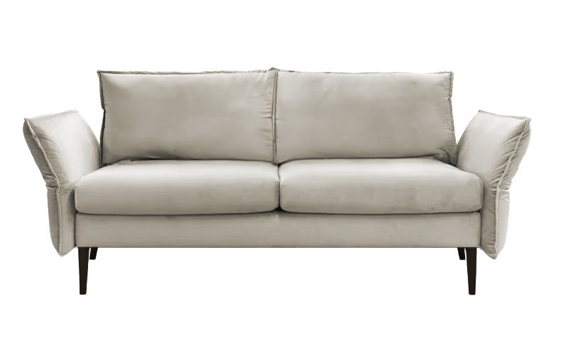 BRAK OPISU - Kanapa ARMANO