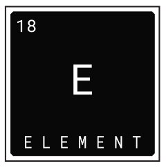 Element Kitchen & Bakery