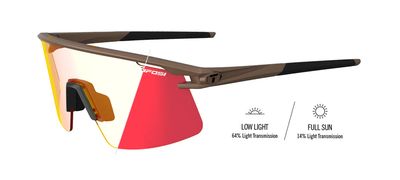 Moab Lite - Matte Bronze