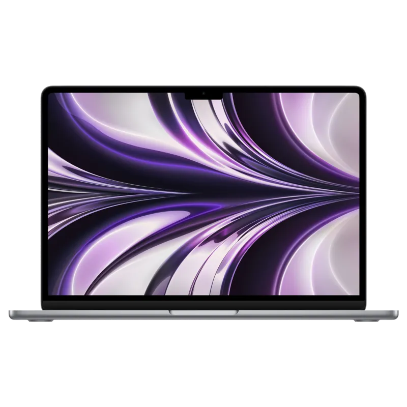 MacBook Air M2 A2681 (2022) 512GB