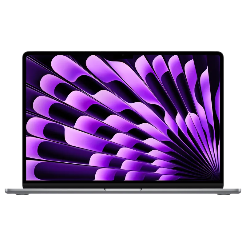 MacBook Air M2 A2941 (2023) 256GB
