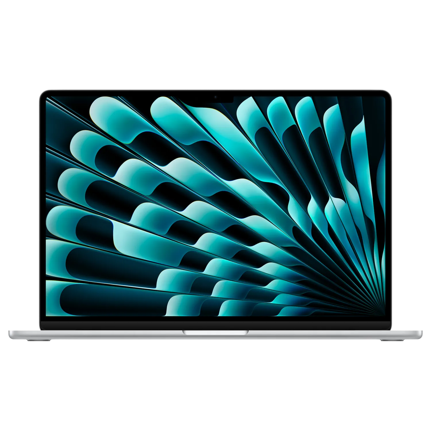 MacBook Air M2 A2941 (2023) 256GB