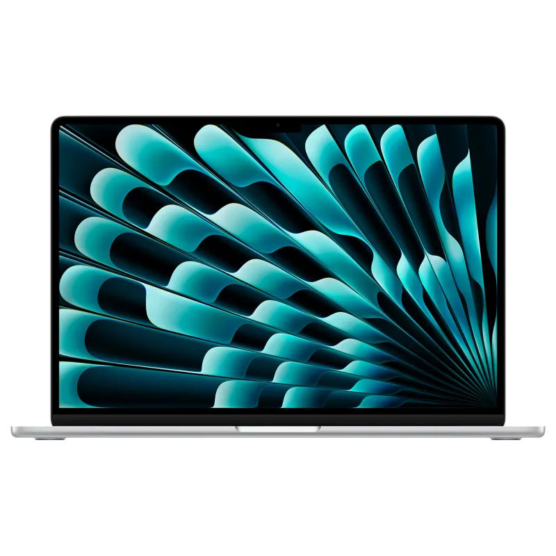 MacBook Air M2 A2941 (2023) 256GB