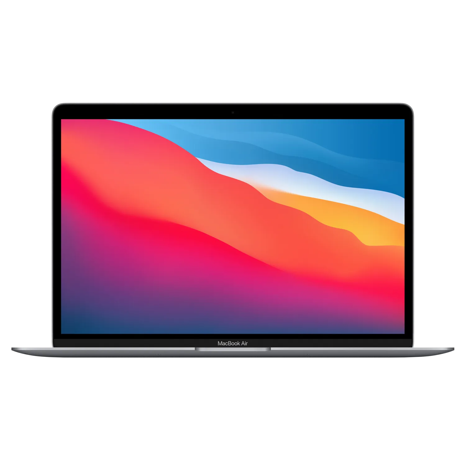 MacBook Air M1 A2337 (2020) 256GB