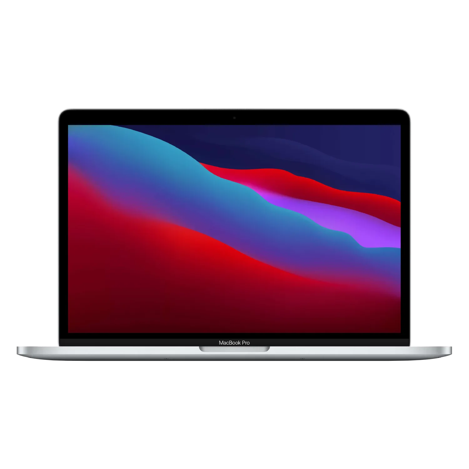 MacBook Pro M1 A2338 (2020) 512GB