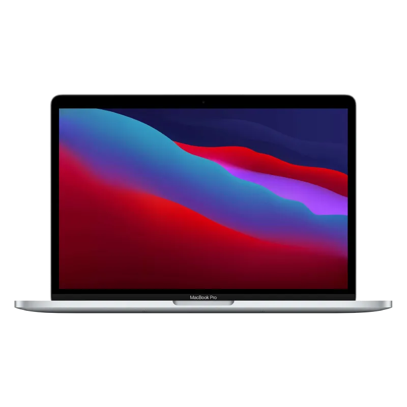 MacBook Pro M1 A2338 (2020) 512GB