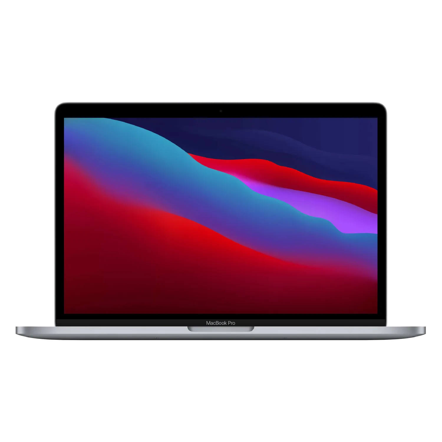 MacBook Pro M1 A2338 (2020) 512GB