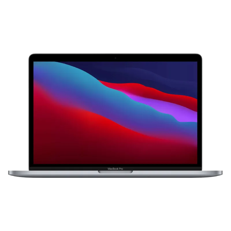 MacBook Pro M1 A2338 (2020) 512GB