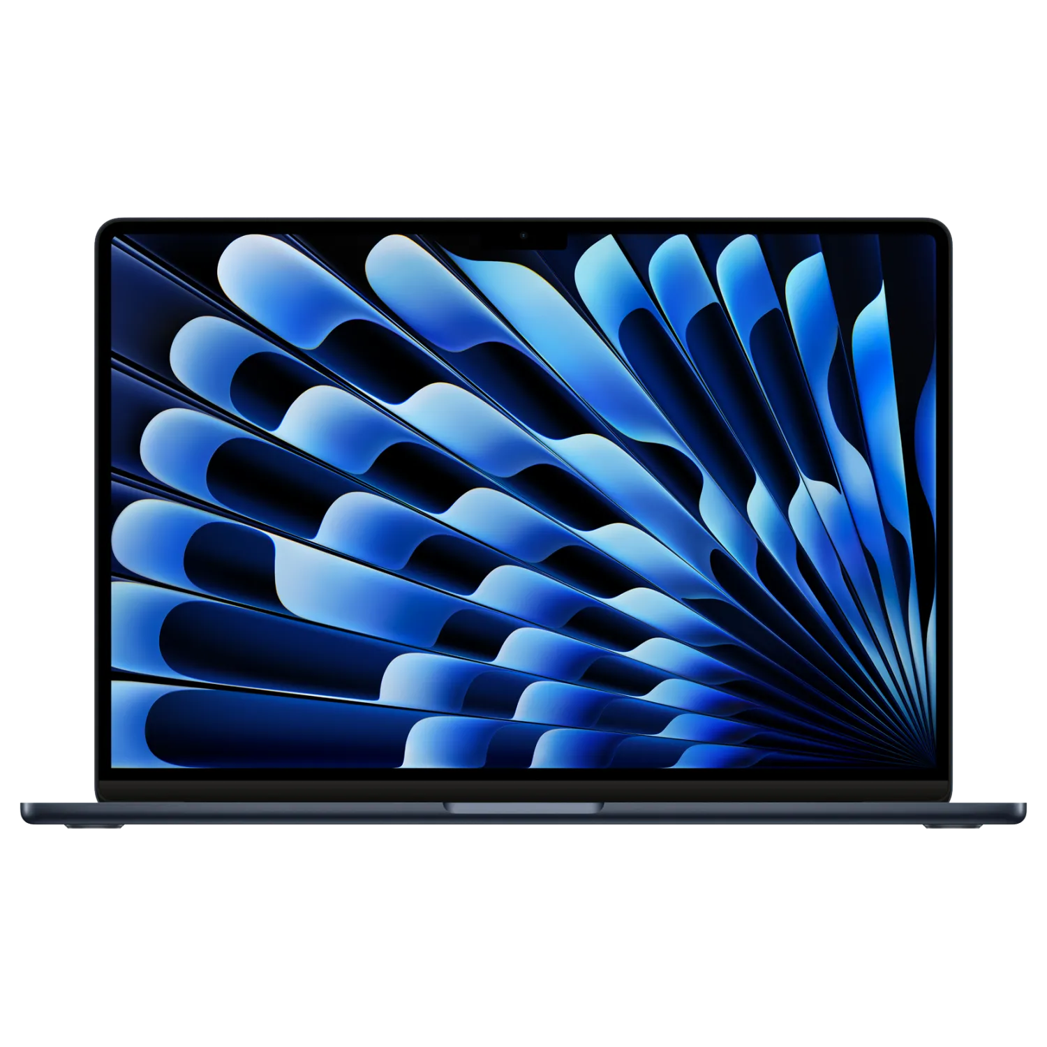 MacBook Air M2 A2941 (2023) 256GB