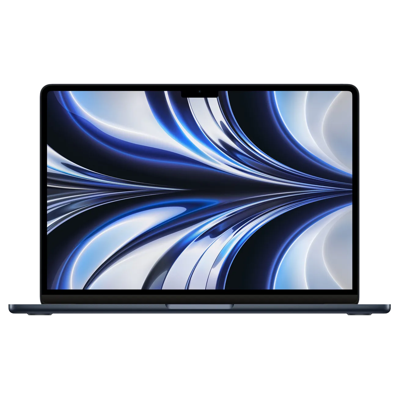 MacBook Air M2 A2681 (2022) 512GB