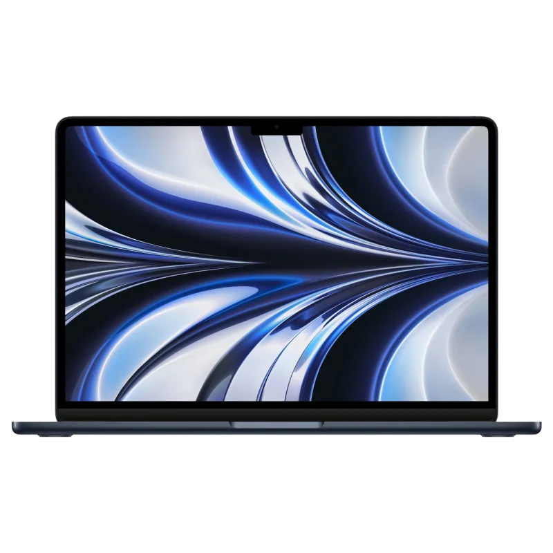 MacBook Air M2 A2681 (2022) 512GB