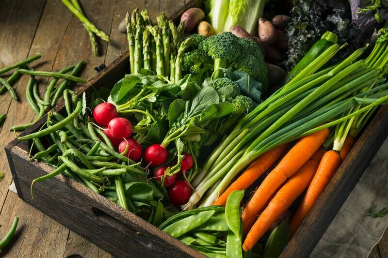 Virtual Webinar! Elevate Your Cooking Game! Virtual Webinar! Elevate Your Cooking Game!