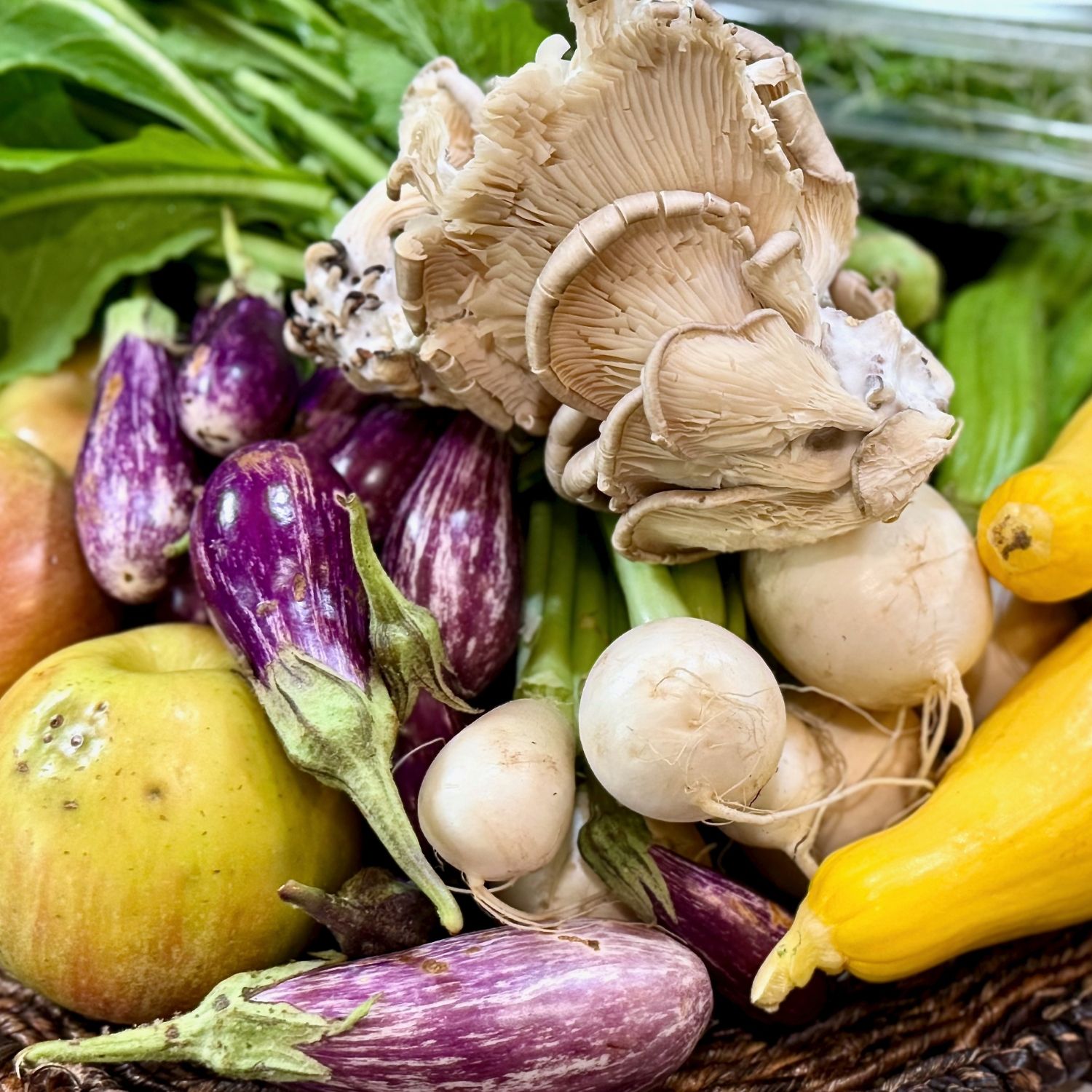 Life At The Table Gift Card