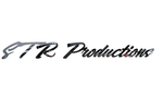 STR Productions