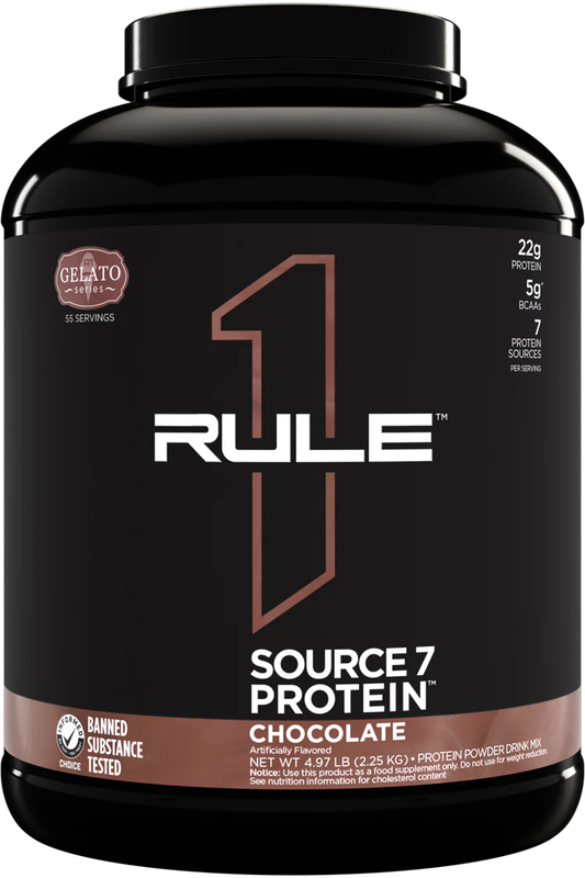 R1 SOURCE 7