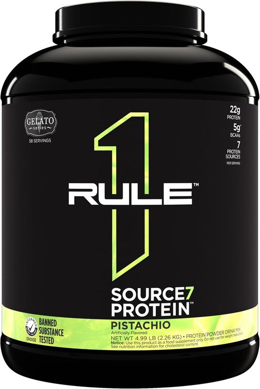 R1 SOURCE 7