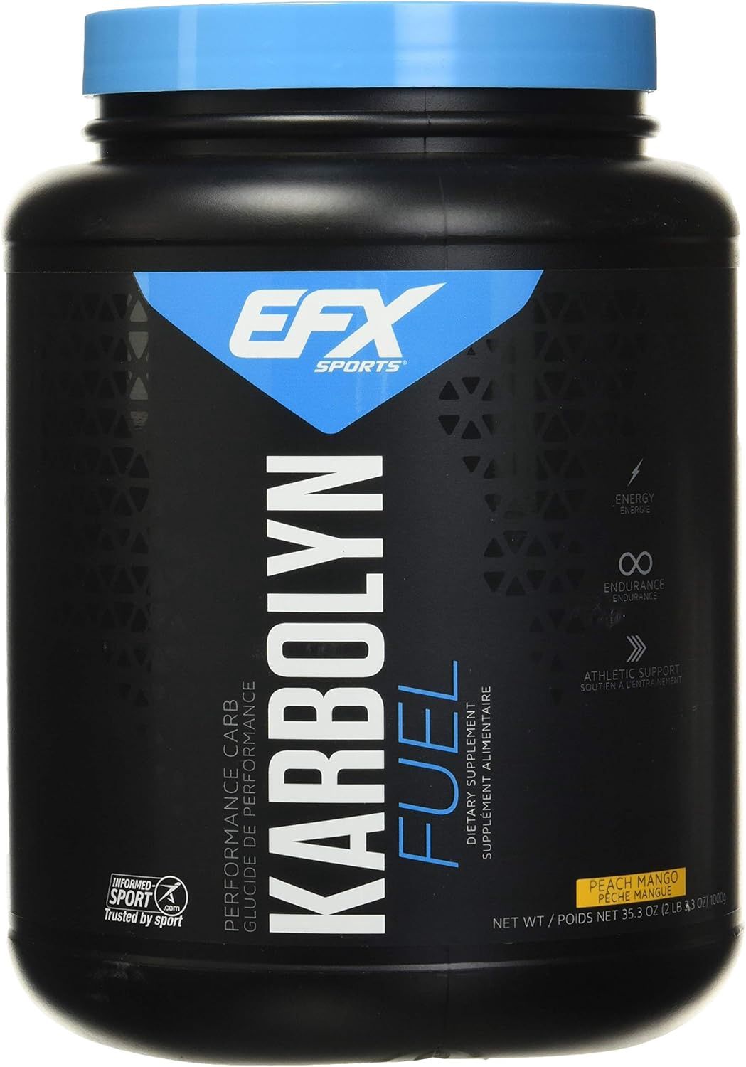 Karbolyn