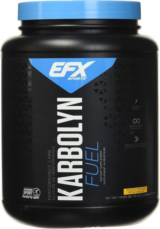 Karbolyn