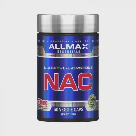 NAC