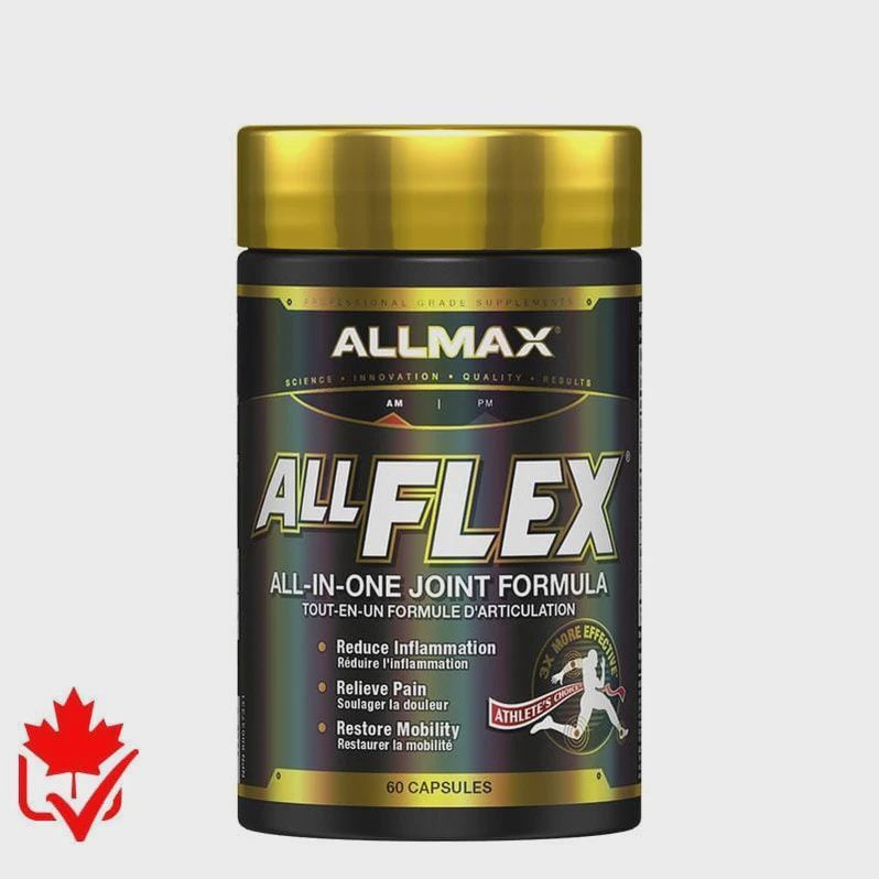 ALL FLEX