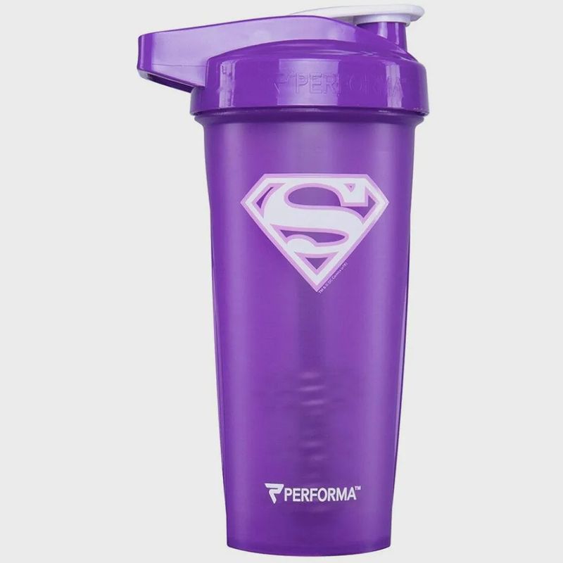 Performa Activ Series DC UNIVERSE  Shaker Cup 800ml With Mixing Rod
